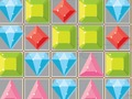 Spel Bijpassende juwelen  online