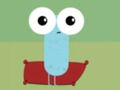 Spel Pow online