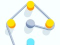 Spel Touw  online