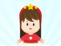 Spel Alice Jump online
