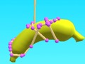 Spel Onverhandeld 3D online