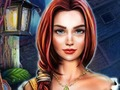 Spel Piraten rebellen  online