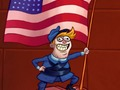 Spel Trollface Quest USA Adventure 2 online