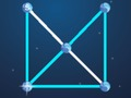 Spel Verbind dots 2 online