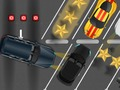 Spel 2D-parkeerplaats  online