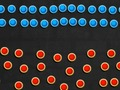 Spel IJzeren bal  online