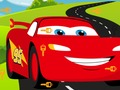 Spel Auto's verborgen sleutels online