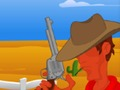 Spel Schutter online