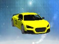 Spel Classics Car Stunts 2020 online