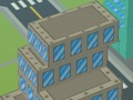 Spel Bouwer  online