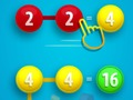 Spel Twee x2  online