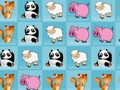 Spel Dieren-collectie  online