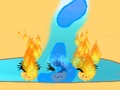 Spel Watergrot  online