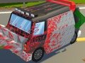 Spel Overleven  online