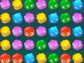 Spel Snoepexplosiemeester  online