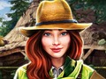 Spel De raadselman online