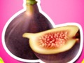 Spel Fruit verrassing  online