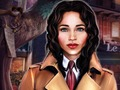 Spel Verdachte Getuige  online