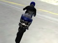 Spel Motoraandrijving  online