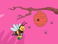 Spel Honingdief online