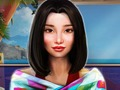 Spel Eilandvakantie  online