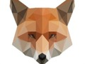 Spel Poly puzzels 3D  online
