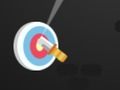 Spel Mes klimmen  online