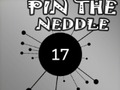 Spel Pin de naald  online