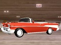 Spel Indiase taxi 2020  online