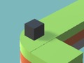 Spel Kubus 3  online