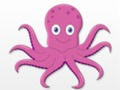 Spel Kids Memory zeedieren  online