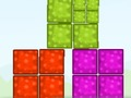 Spel Dozen Puzzel  online