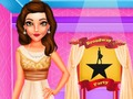 Spel BFF Broadway Party online