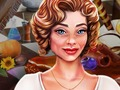 Spel Speciale ingrediënten  online