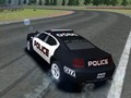 Spel Drift racer online