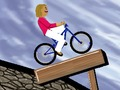 Spel Downhill racen online
