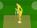 Spel Cricket online online