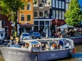 Spel Amsterdam verborgen objecten online