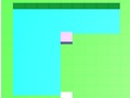 Spel Vul 3d in  online
