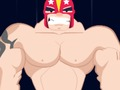 Spel Gym gooien online
