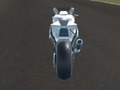 Spel Moto Racer online