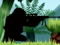 Spel Kogelpunt online