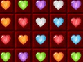 Spel Love Match 2020 online