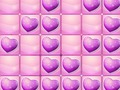 Spel Nonogrammen Valentijnsdag  online