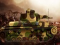 Spel Militair transportvoertuig  online