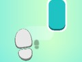 Spel Stappen  online