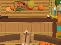 Spel Schiet de vrucht  online