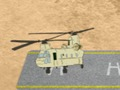 Spel Tankstrategie  online