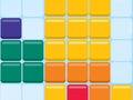 Spel Geweldige pleinen  online