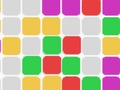 Spel Match 1010 online